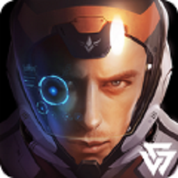 银河英雄传守护者 V0.9.35 安卓版