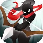我射得超多 V2.3.2 安卓版