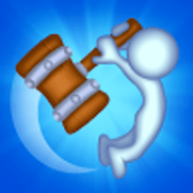 锤子淘汰赛 V0.1 安卓版