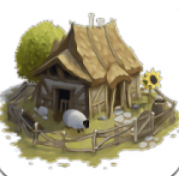 城堡点击者 V3.4.3 安卓版
