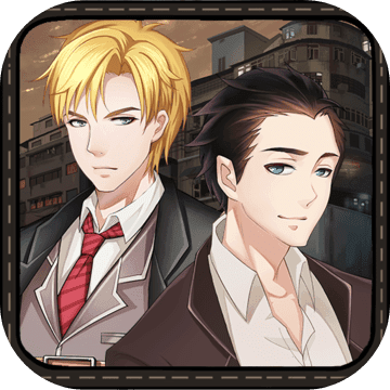 端木斐VS小林正雪 V1.0.0 安卓版