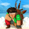 高级枪兵 V1.0.1 安卓版
