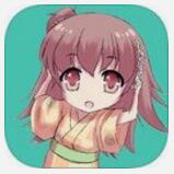 遇见20漫画 免登录版