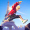 一拳超人跑酷 V1.7.1 安卓版