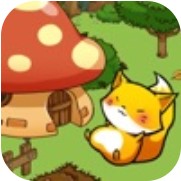 奥利的庄园 V1.0 安卓版