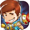 爱情公寓保卫战 V1.9.2 安卓版