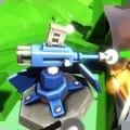 太空塔防 V1.0 安卓版