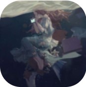龙吟漫画 免费版