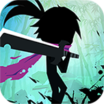 疯狂砍怪兽 V1.0.7 安卓版