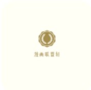 漫画联盟轩 免费版
