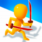 武士刀先生 V1.2.3 安卓版