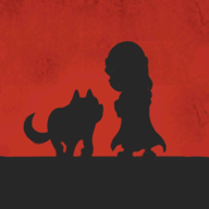 光盲 V0.0.32 安卓版