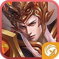 巅峰之战 V1.1 满V版