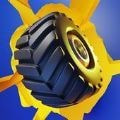 道路之王 V1.0 安卓版