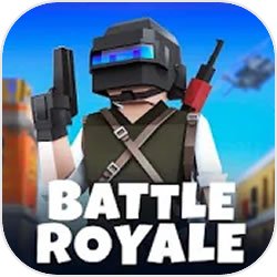 战场逃亡 V1.44.00 安卓版