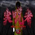 翌日实咒者 V1.0 安卓版