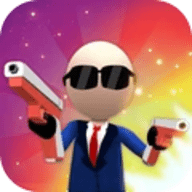 兄弟们开团 V1.0.1 安卓版