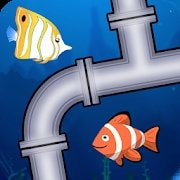 海的水管工 V9 安卓版