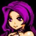 魅魔之剑 V1.0 安卓版