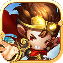 老板请留步 V1.0 免费版