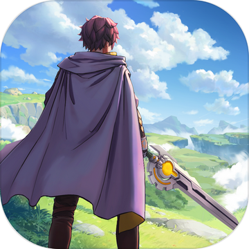 代号AI V1.0 安卓版