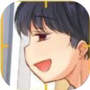 漫画侠 免费版