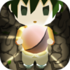 木造天国 V1.0.1 安卓版