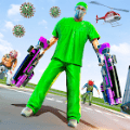 病毒战役 V1.2 安卓版