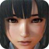 成为空姐的日子 安卓版