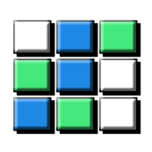 智力测试瑞文矩阵 V2.1.3 安卓版