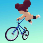 翻转自行车 V1.0 安卓版