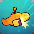 潜艇 V0.1 安卓版