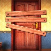 逃出博物馆 V1.0.1 安卓版