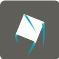 Rotacube V1.5.1 安卓版