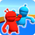 3D堕落帮 V0.2.3 安卓版