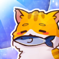 猫咪美食屋 V0.2.53 安卓版