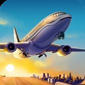 模拟航空管理 V3.03.3303 安卓版