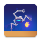 机器人科学 V1.9.0 安卓版