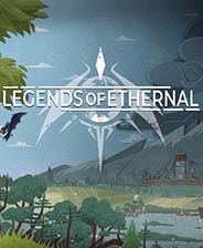 以太传奇 中文版