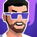 减压闲坐 V1.1.1 安卓版