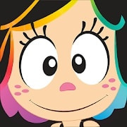 花恋人 V1.4.2 安卓版
