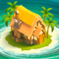 海上荒岛 V0.7.7 安卓版