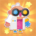 迷你地牢 V1.0 安卓版
