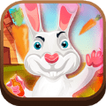 巴迪兔子 V1.1.2 安卓版