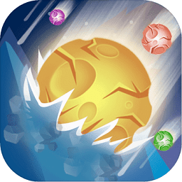 星球保卫战 V1.0.9 安卓版