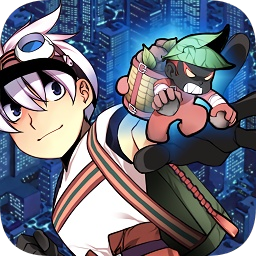镜像大陆免费版 V1.1 变态版