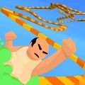 爆炸大冲关 V1.0 安卓版