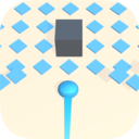 冲击的瓷块 V1.0.3 安卓版