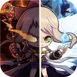 众神之陨 V1.0 安卓版