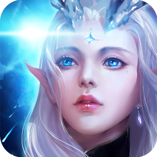 神魔齐天 V2.0 满V版
